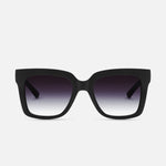 BLACK/FADE