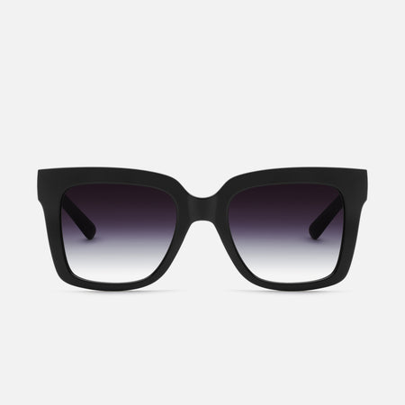 BLACK/FADE