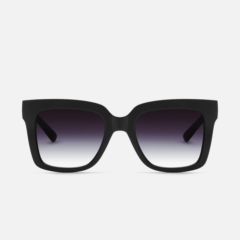 BLACK/FADE