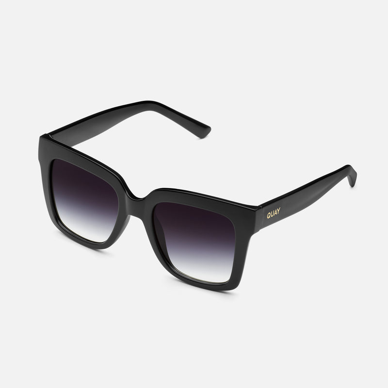 BLACK/FADE