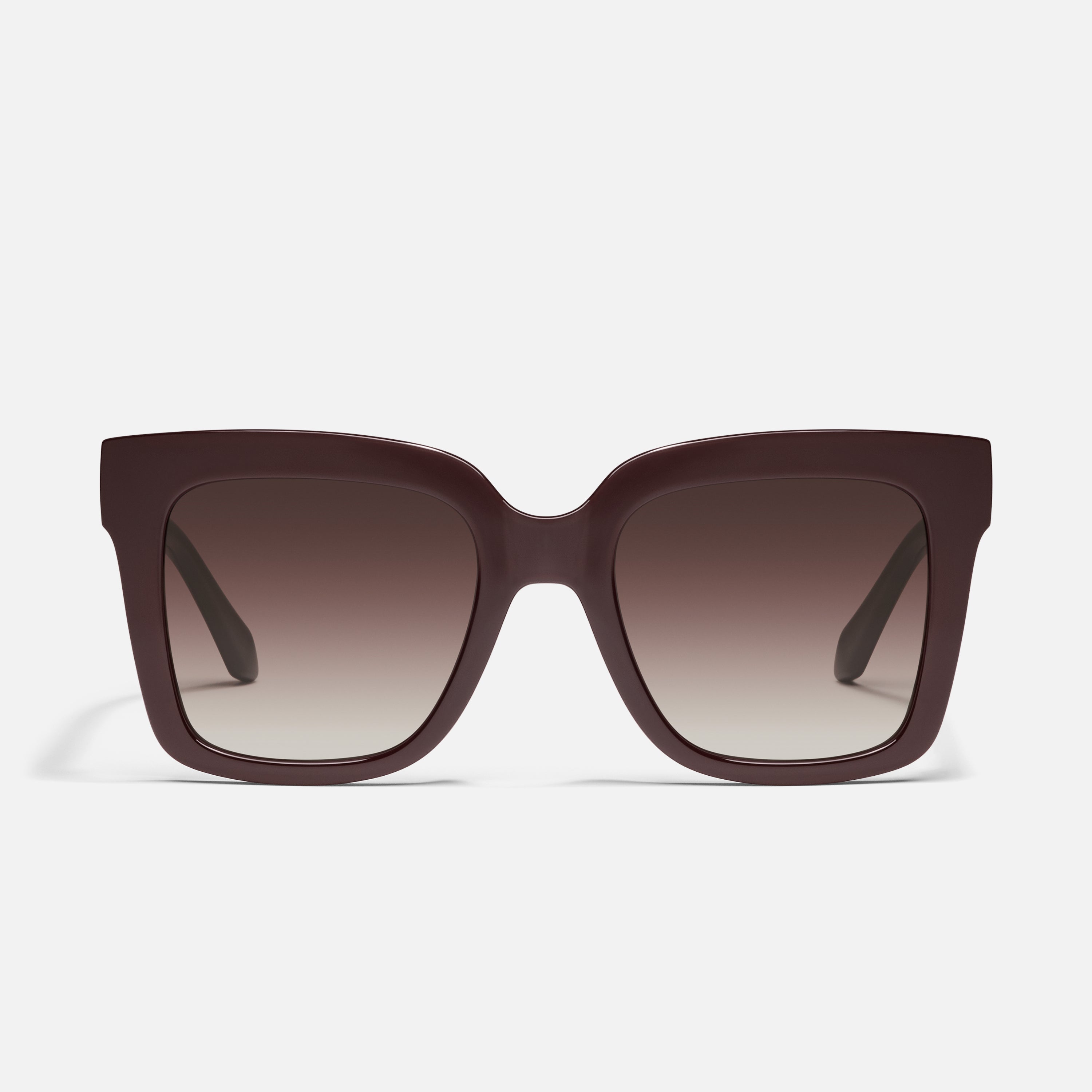 Quay_Icy_EspressoBrown_Front_d 