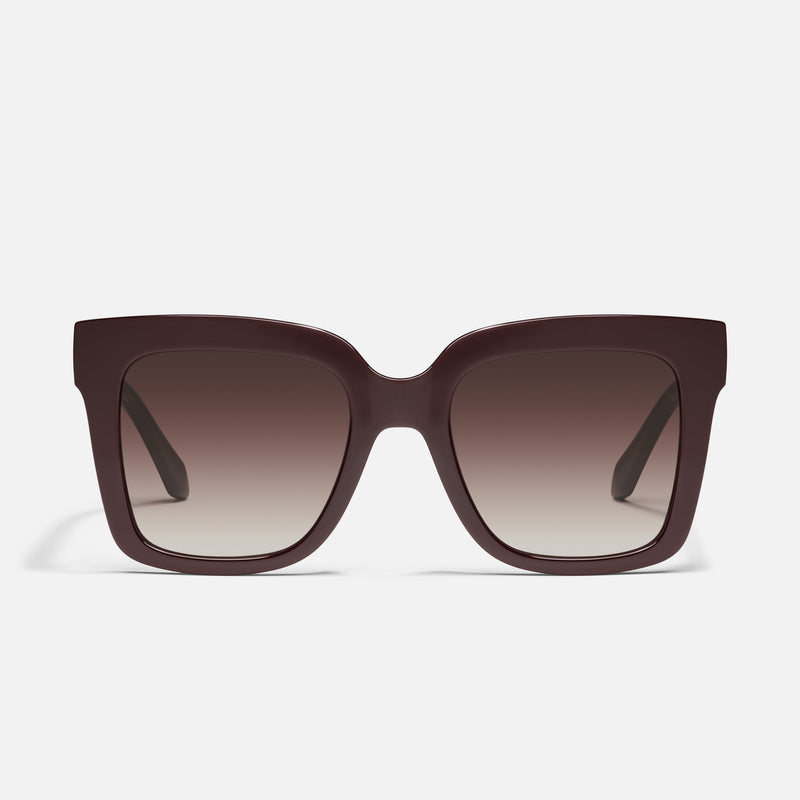 ESPRESSO/BROWN