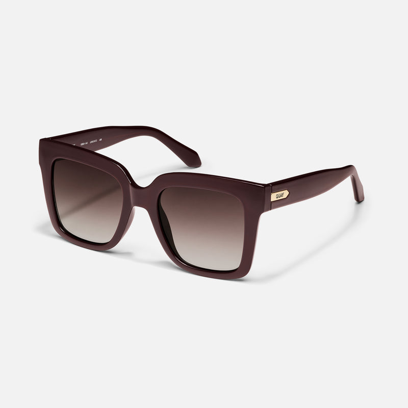 ESPRESSO/BROWN