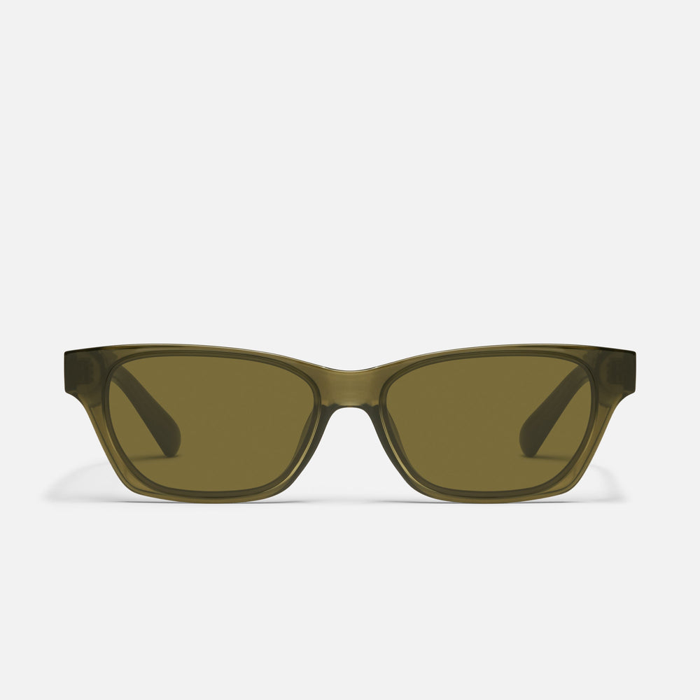OLIVE/OLIVE