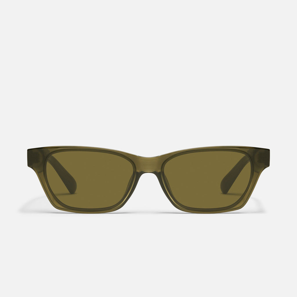 OLIVE/OLIVE