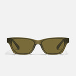 OLIVE/OLIVE