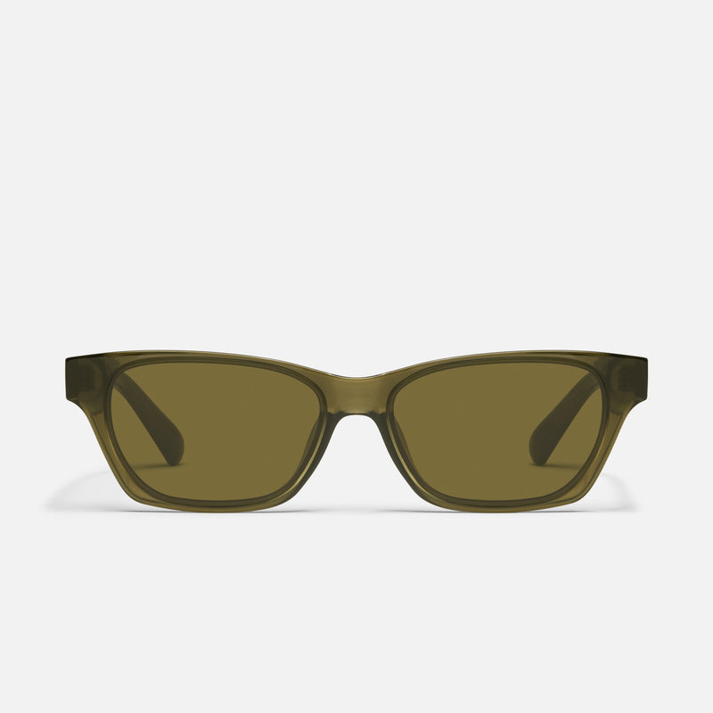 OLIVE/OLIVE
