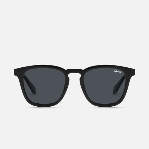 Stylish Sunglasses & Trendy Eyewear – Quay Australia