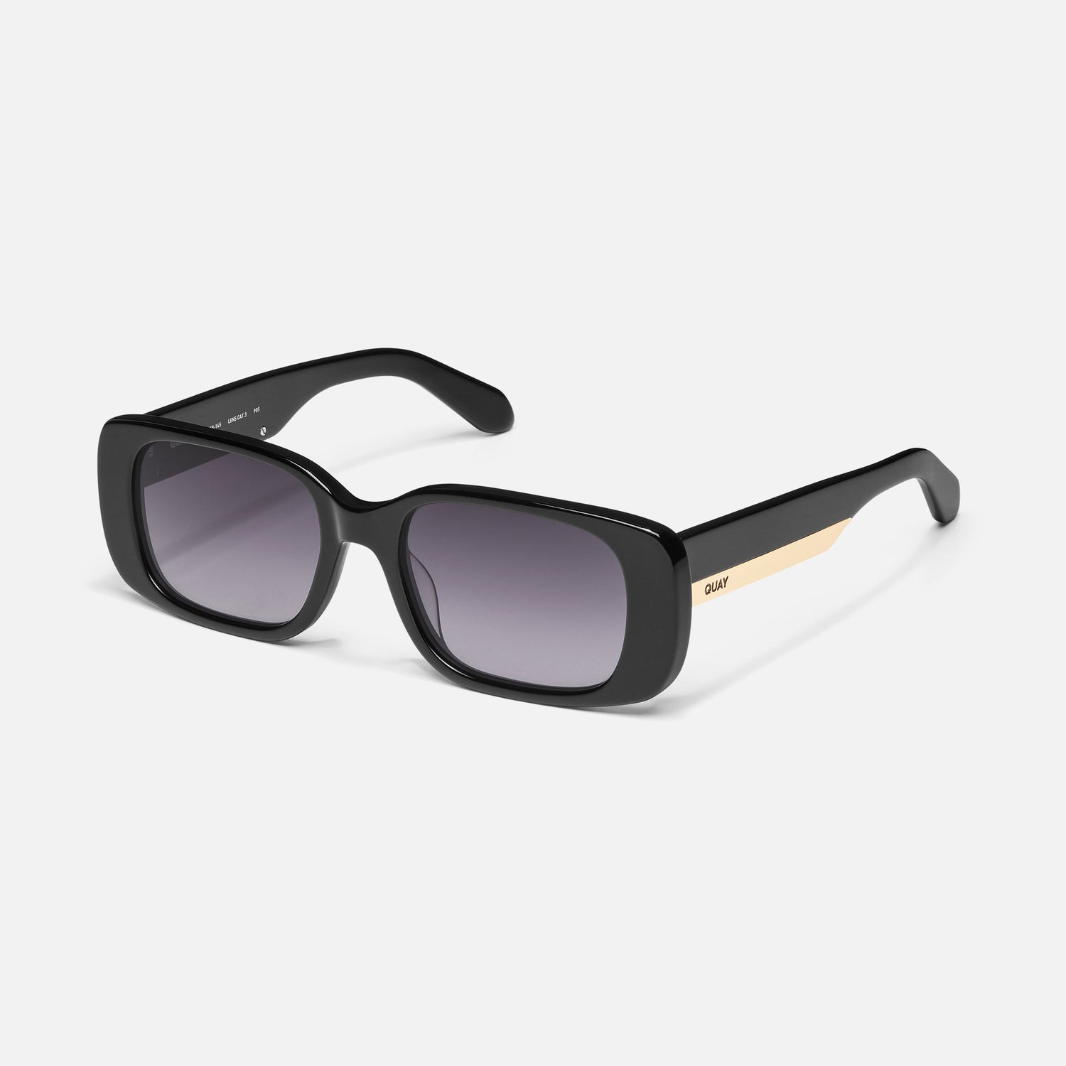 Tortoise Sunglasses