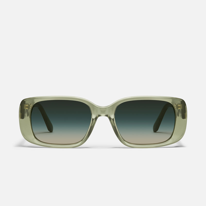 MOSS/PALM TAUPE