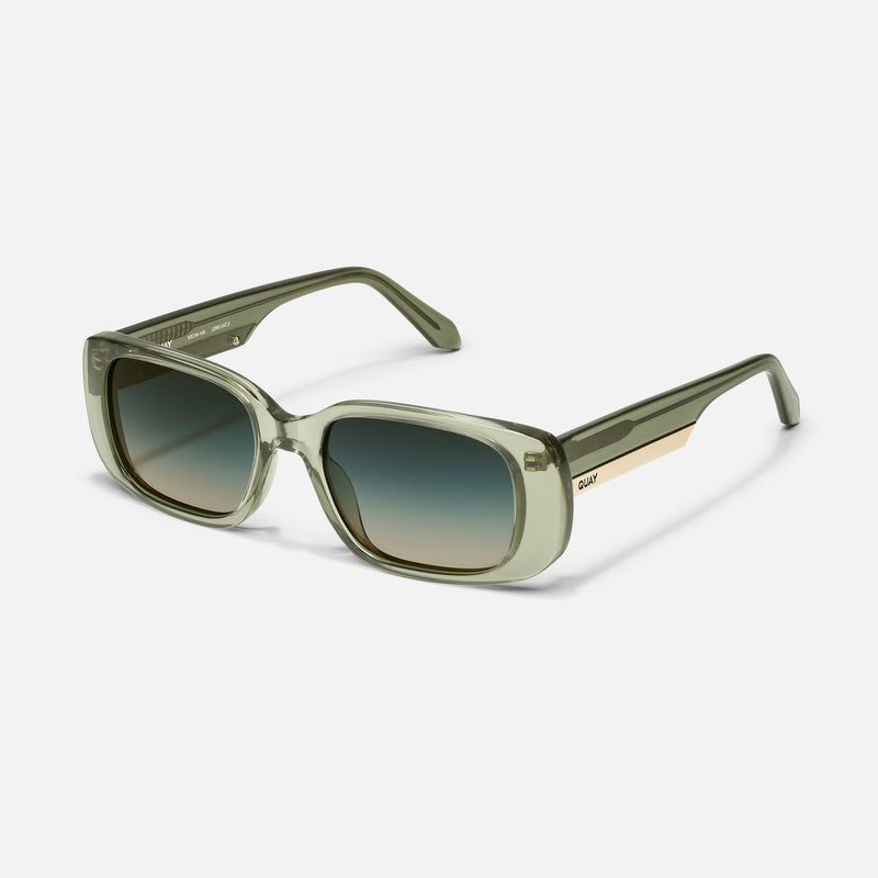 MOSS/PALM TAUPE