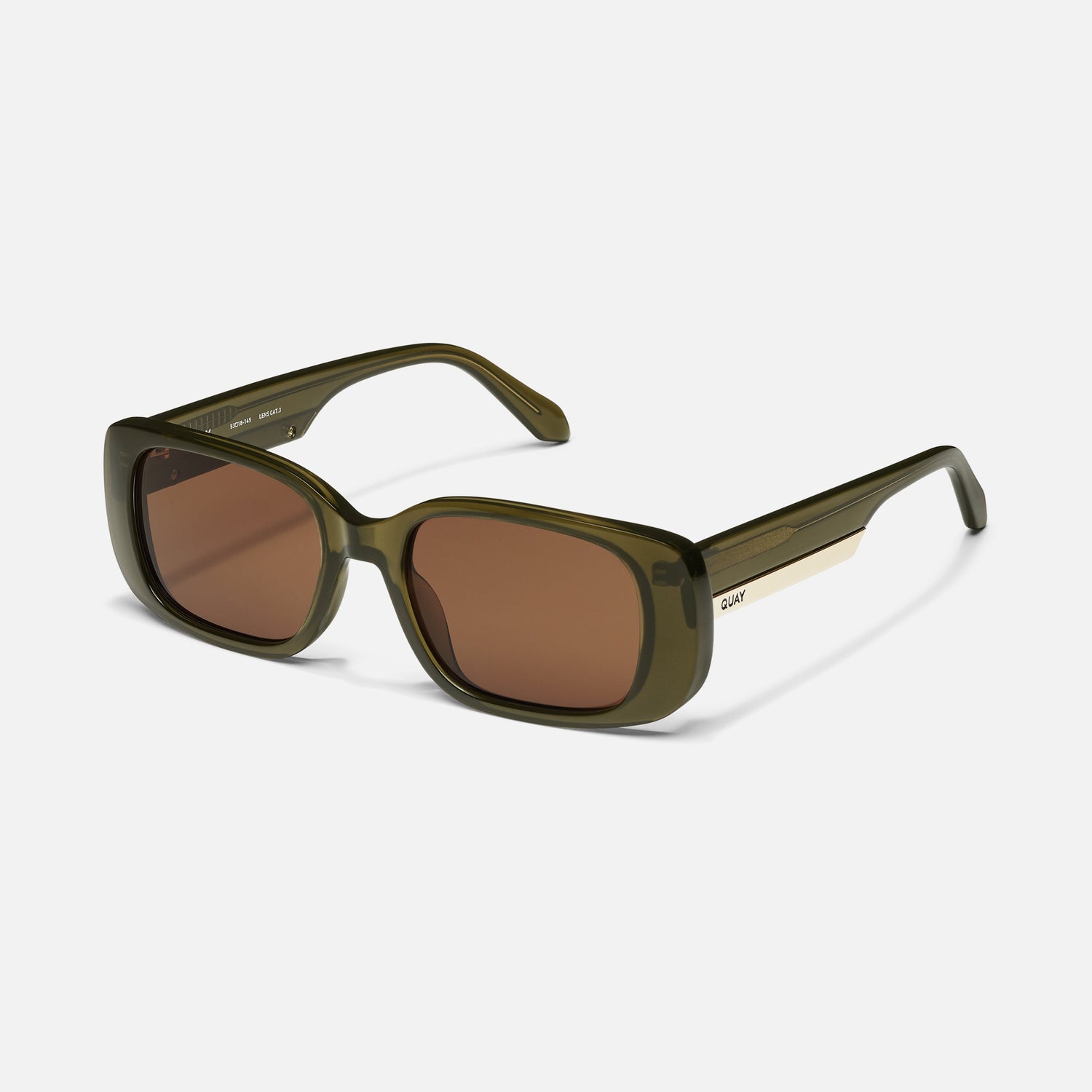 Tortoise Sunglasses