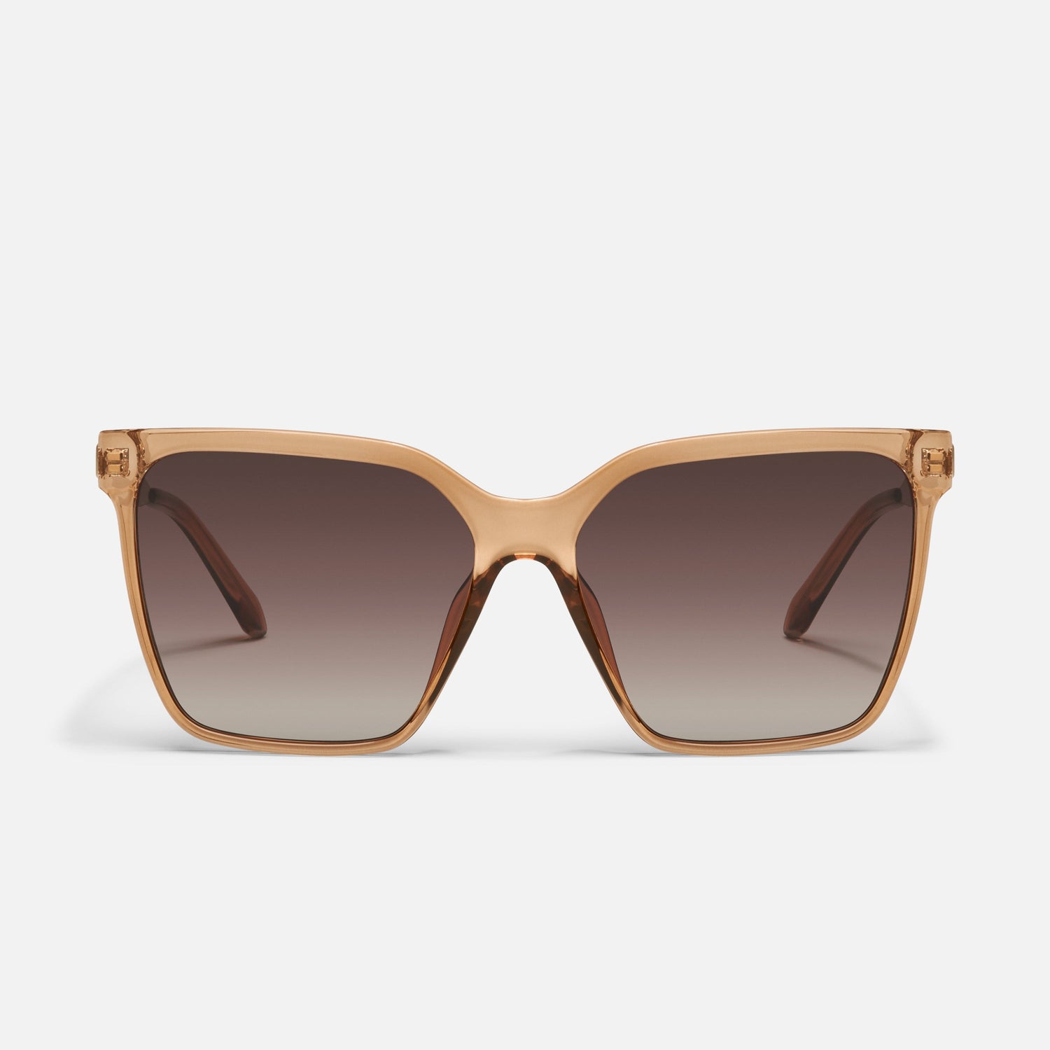 Orange Frames