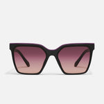 BLACK/IRIS DOE