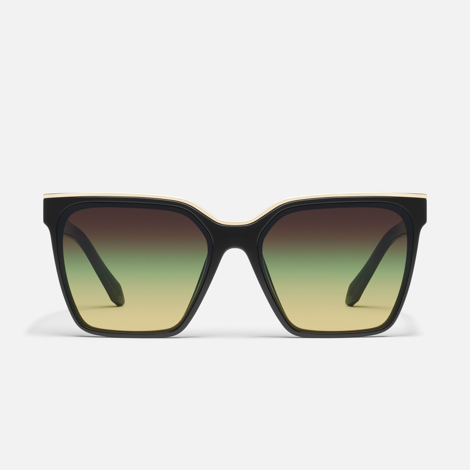 Grey Frames