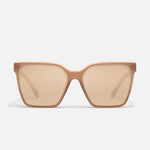 CAMEL/TAN ROSE