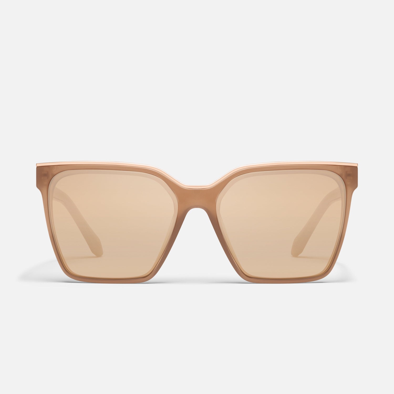 Grey Frames