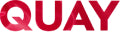Quay Australia