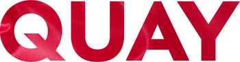 Quay Australia