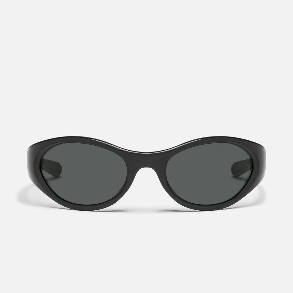 BLACK/BLACK