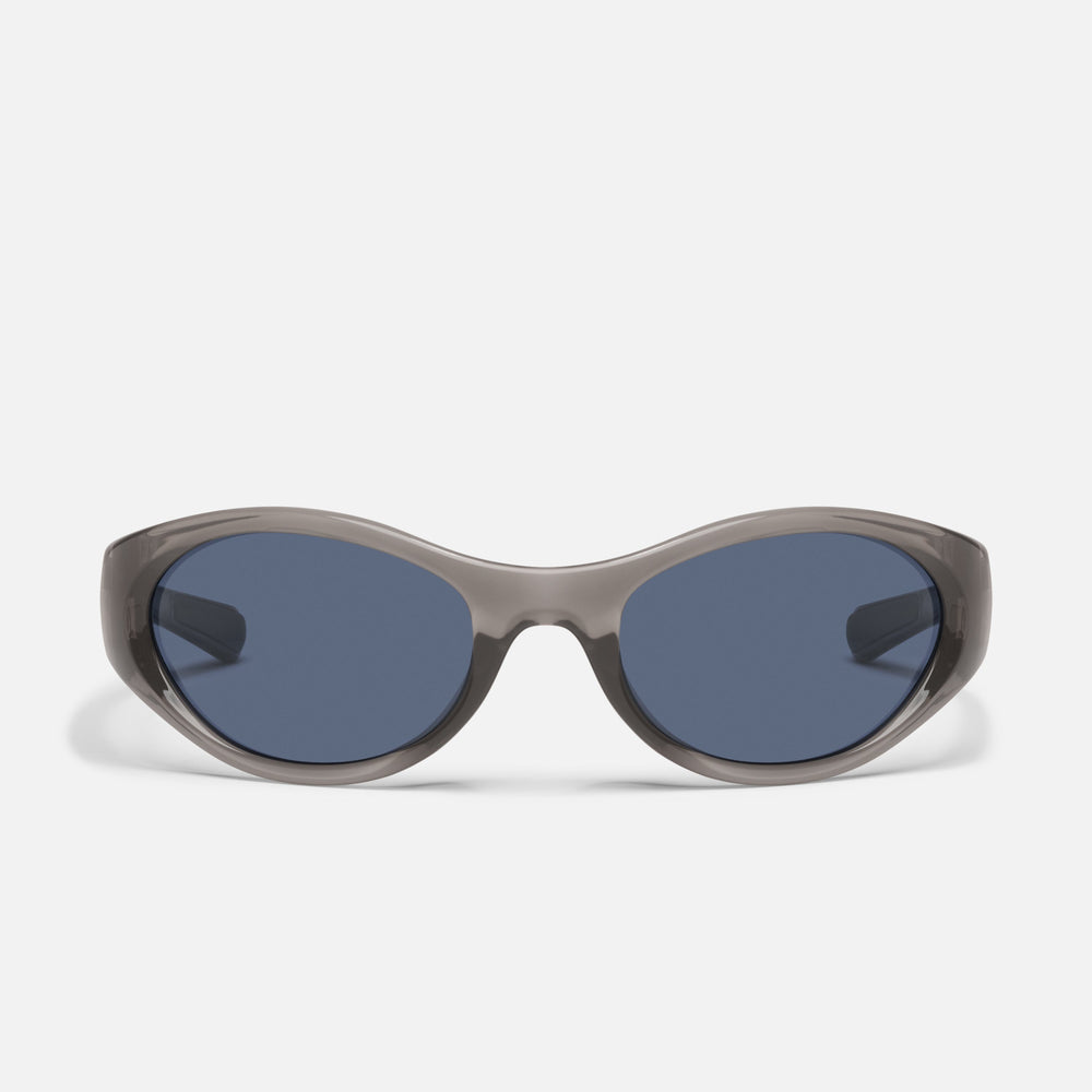 GREY/NAVY