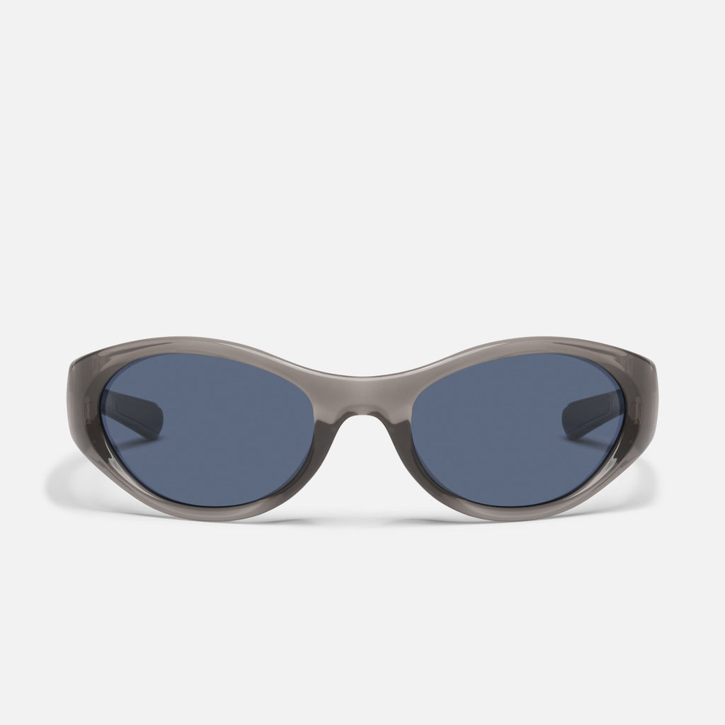GREY/NAVY
