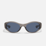 GREY/NAVY