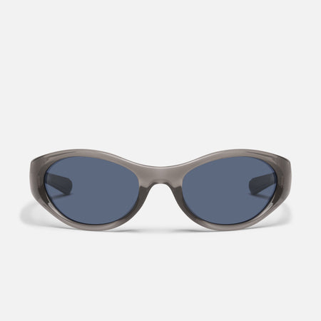 GREY/NAVY