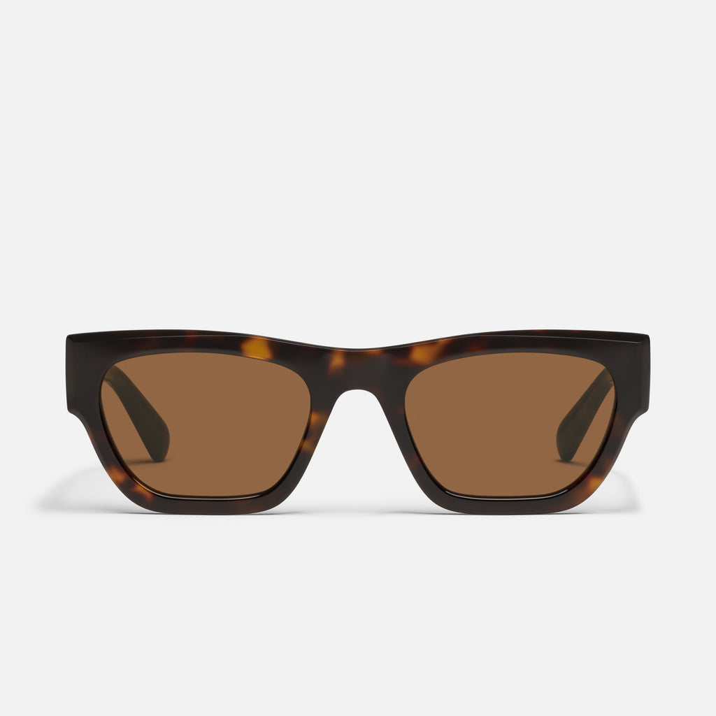 DARK TORT/BROWN