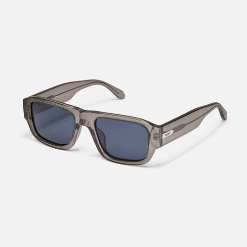 Shop Sunglasses For Women & Men Online | Quay Australia