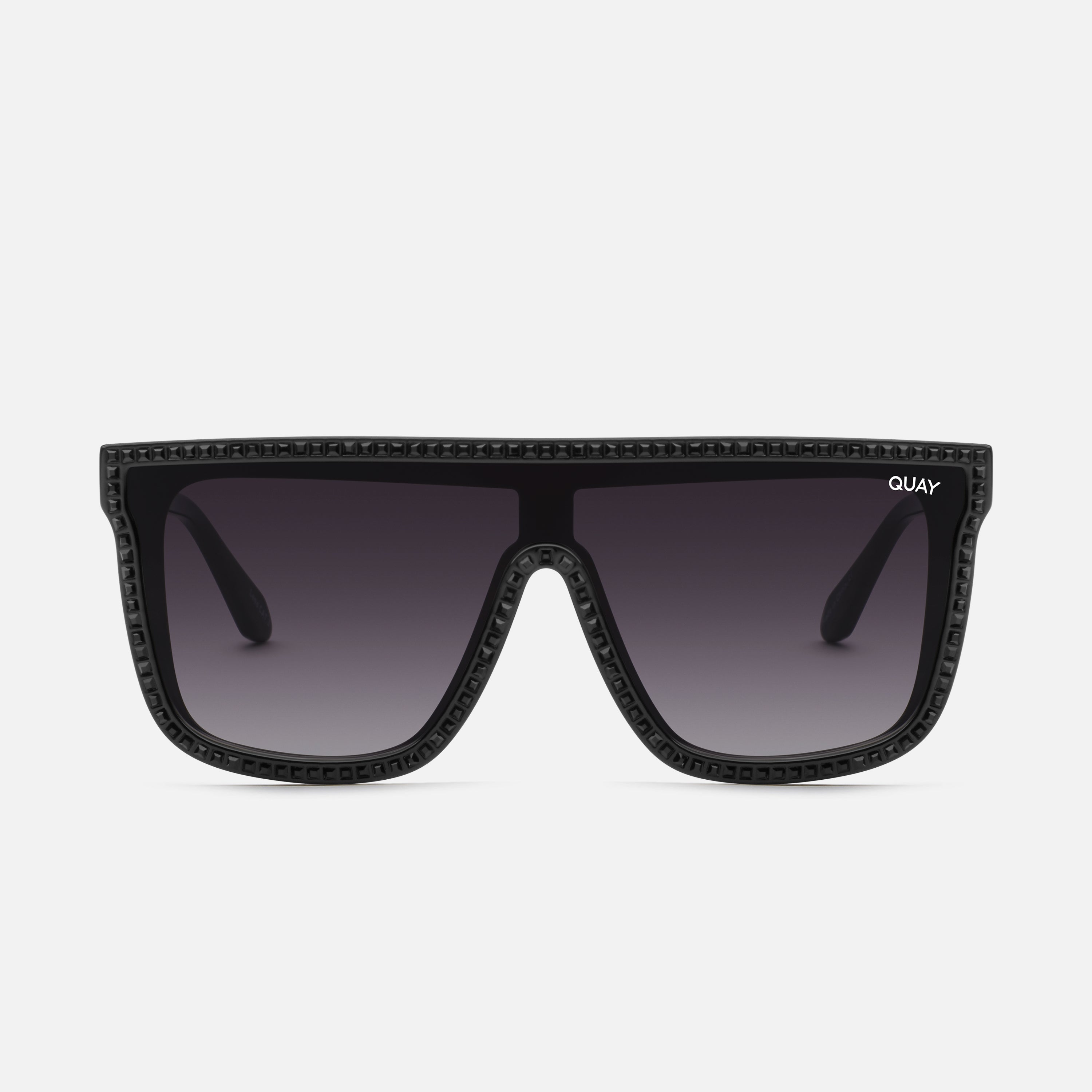 Cheap Sunglasses for Women | ASOS Outlet