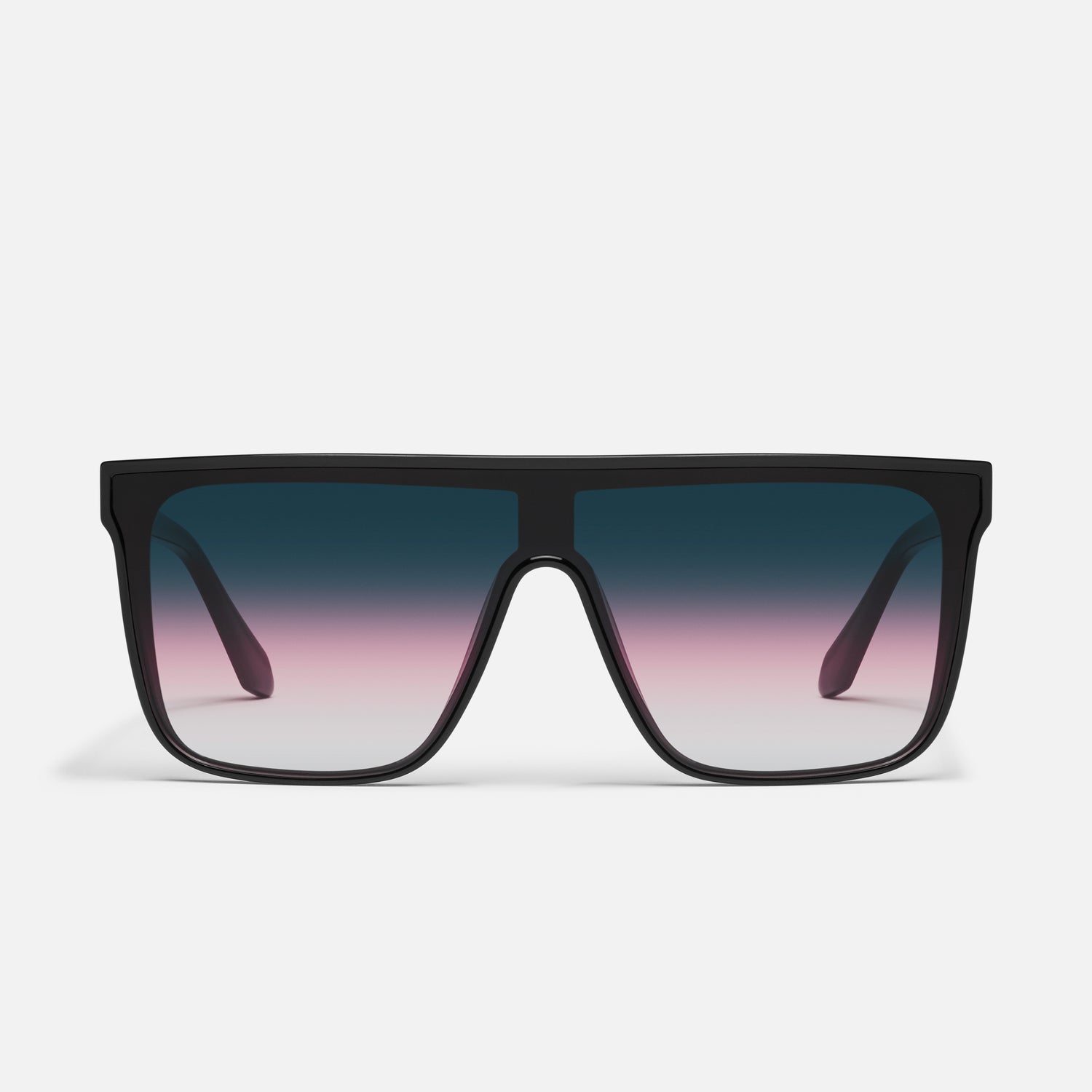 ELIGIBLE ITEMS w/ Exclusions