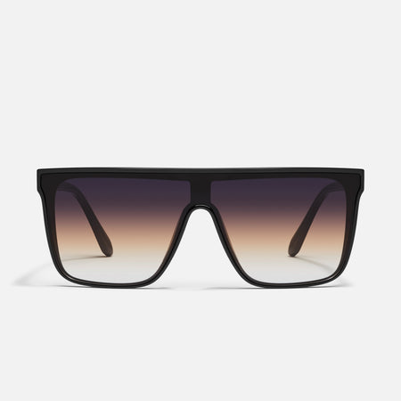 BLACK/FUTUREDUSK POPPY