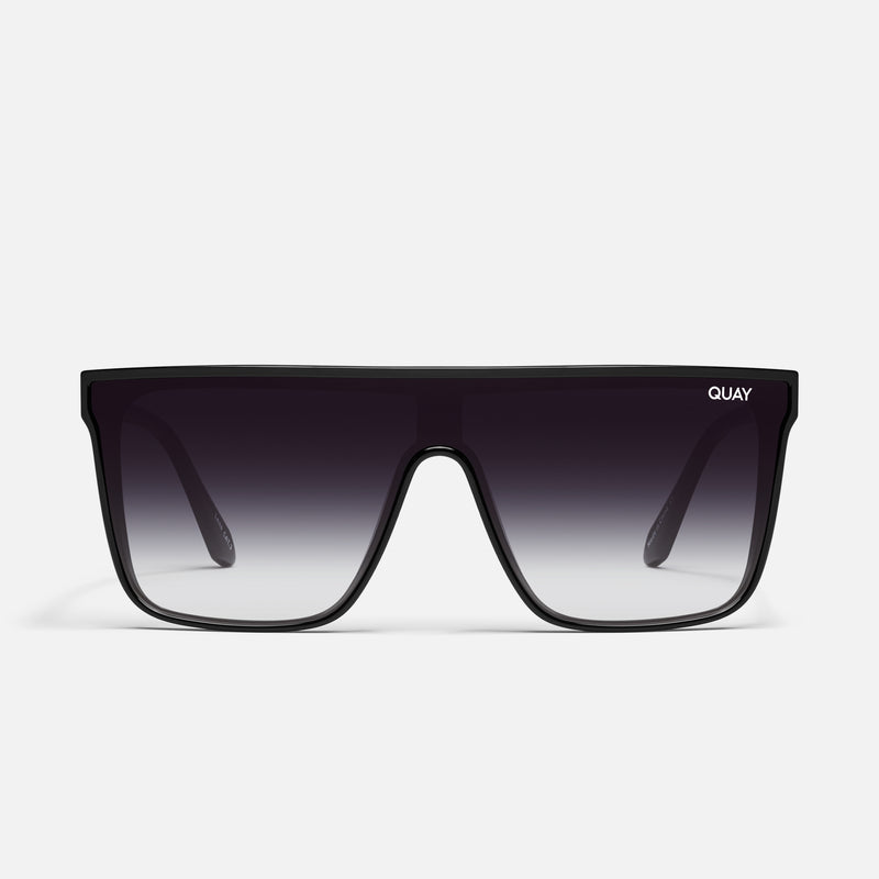 BLACK/FADE