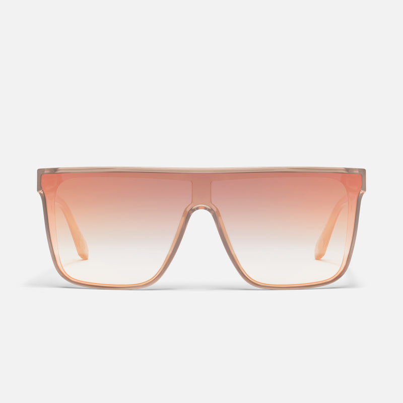DOE/COPPER FADE