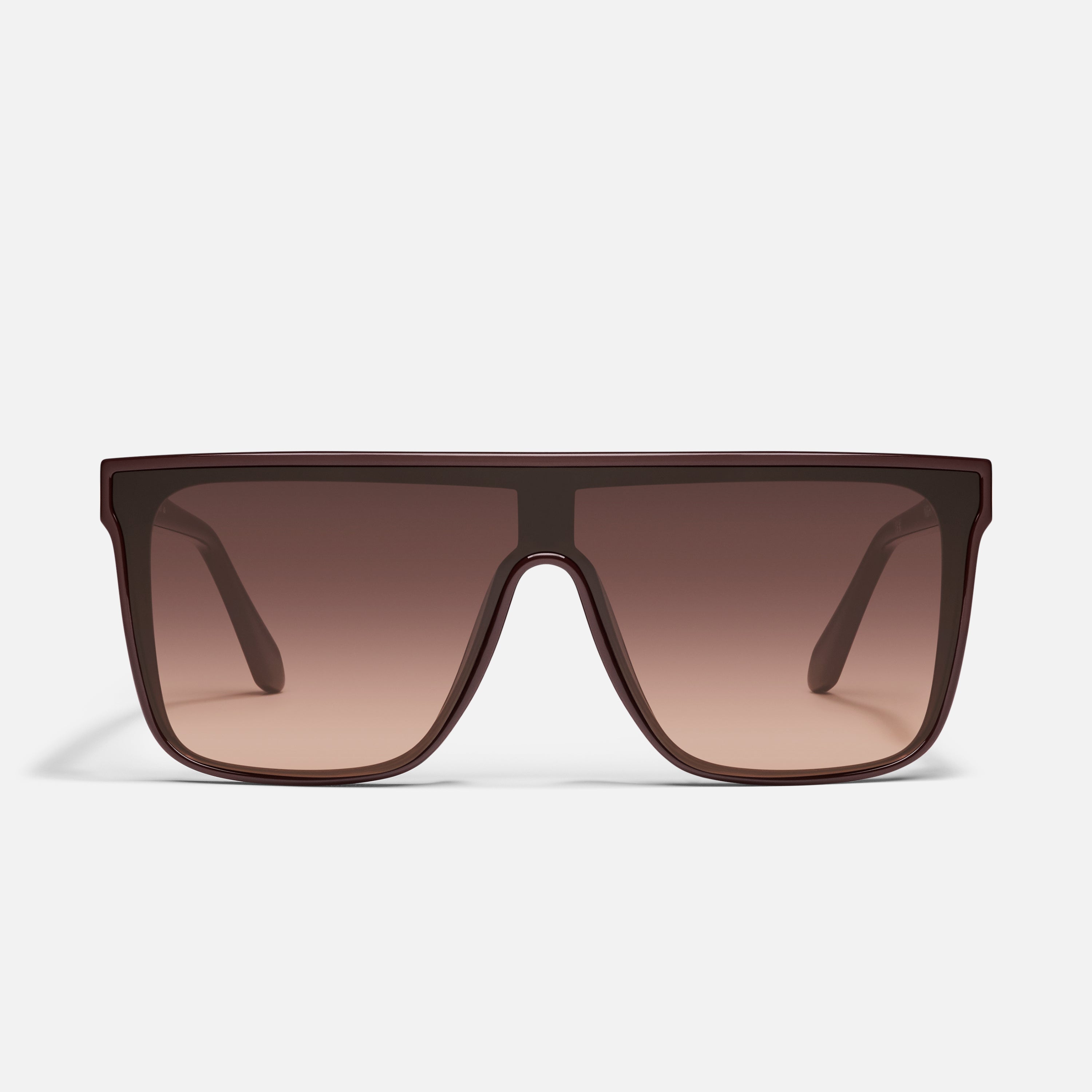 NIGHTFALL MEDIUM ESPRESSO/BROWN FAWN