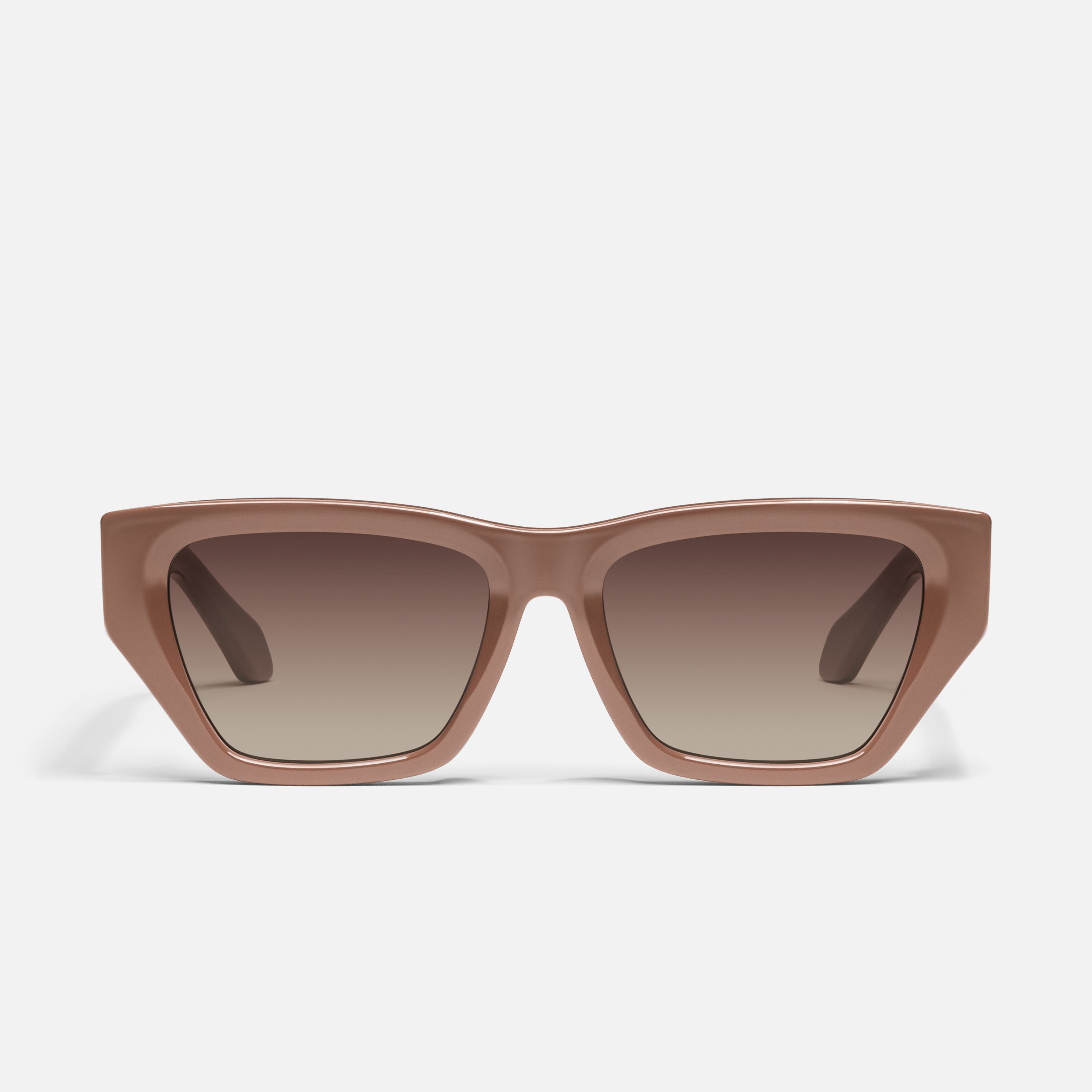 New Quay no apologies sunglasses Amazon.com: Quay Open Full Size Image Sunglass Fit Guide  main image 2
