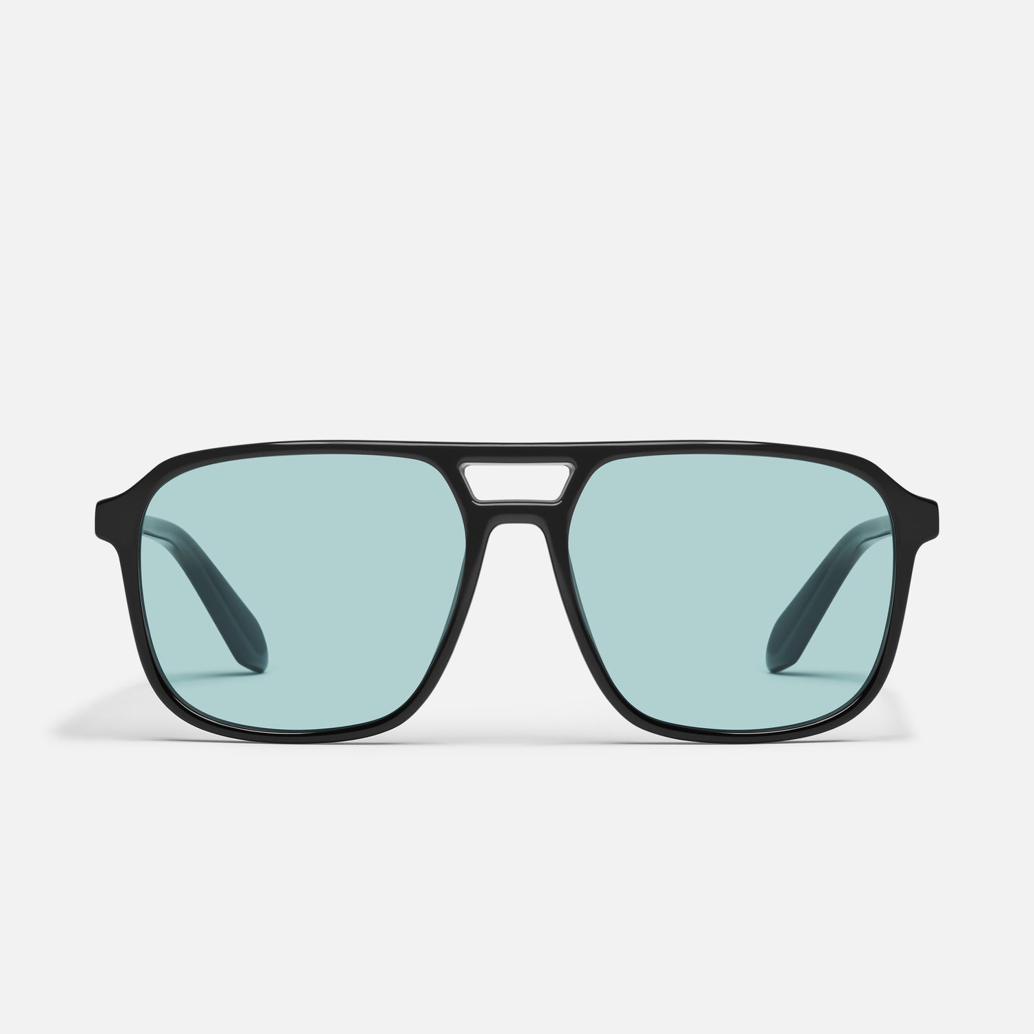 NAVIGATOR SUNGLASSES