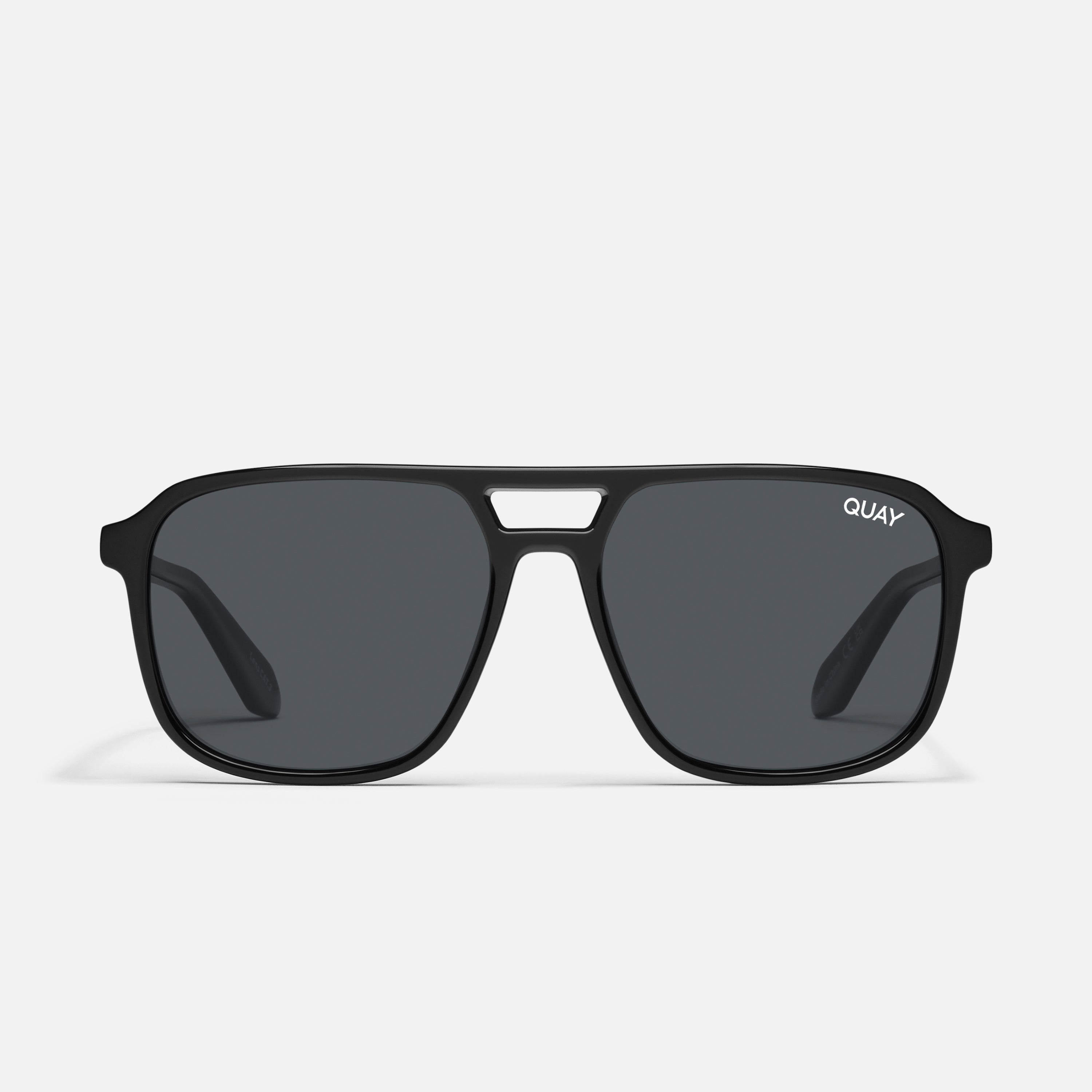 QUAY Australia ON THE FLY Sunglasses