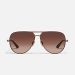 CHOCOLATE/BROWN FAWN