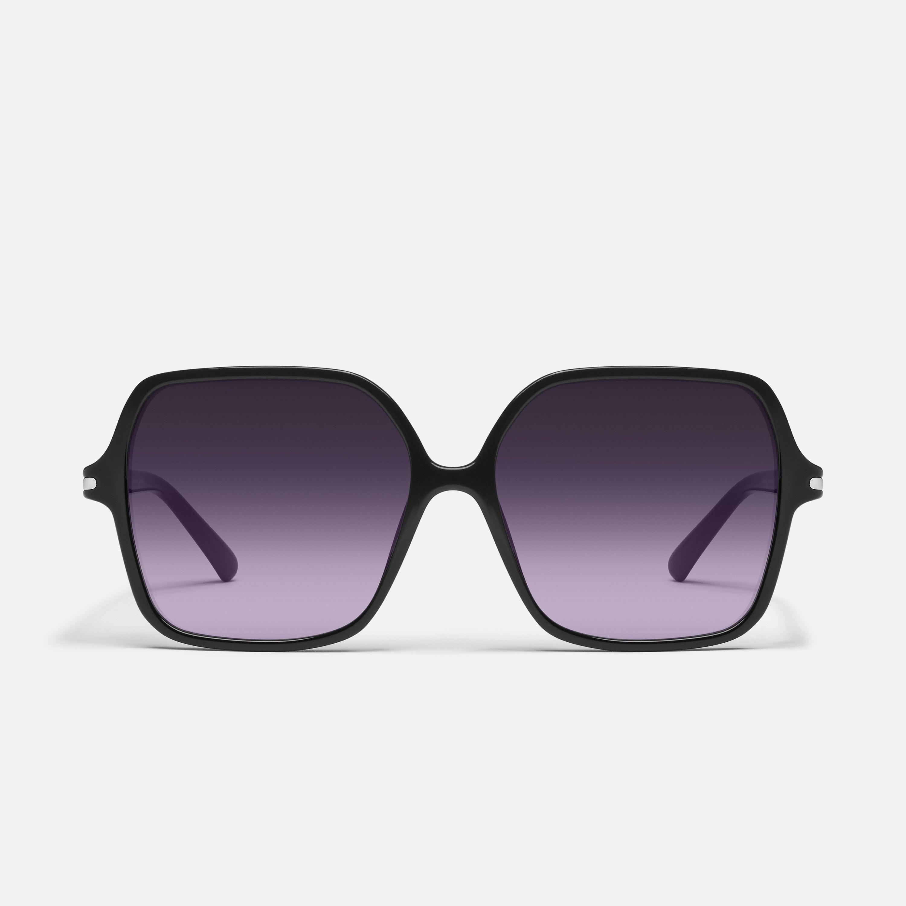 Stylish Sunglasses & Trendy Eyewear – Quay Australia