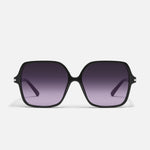 BLACK/BLACK PURPLE
