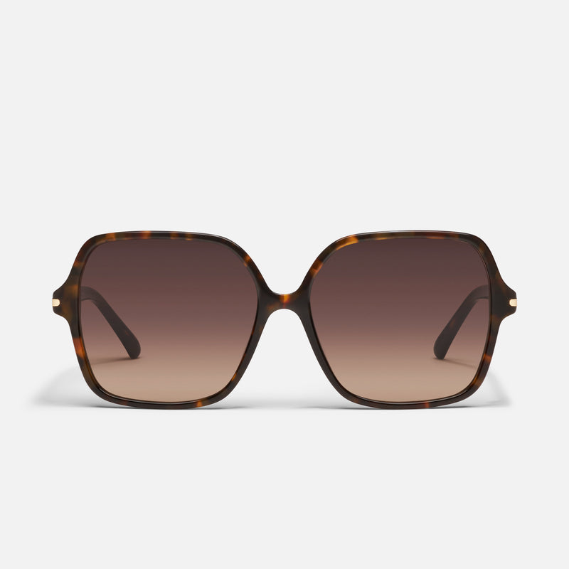 NEUTRAL TORT/DARK FAWN