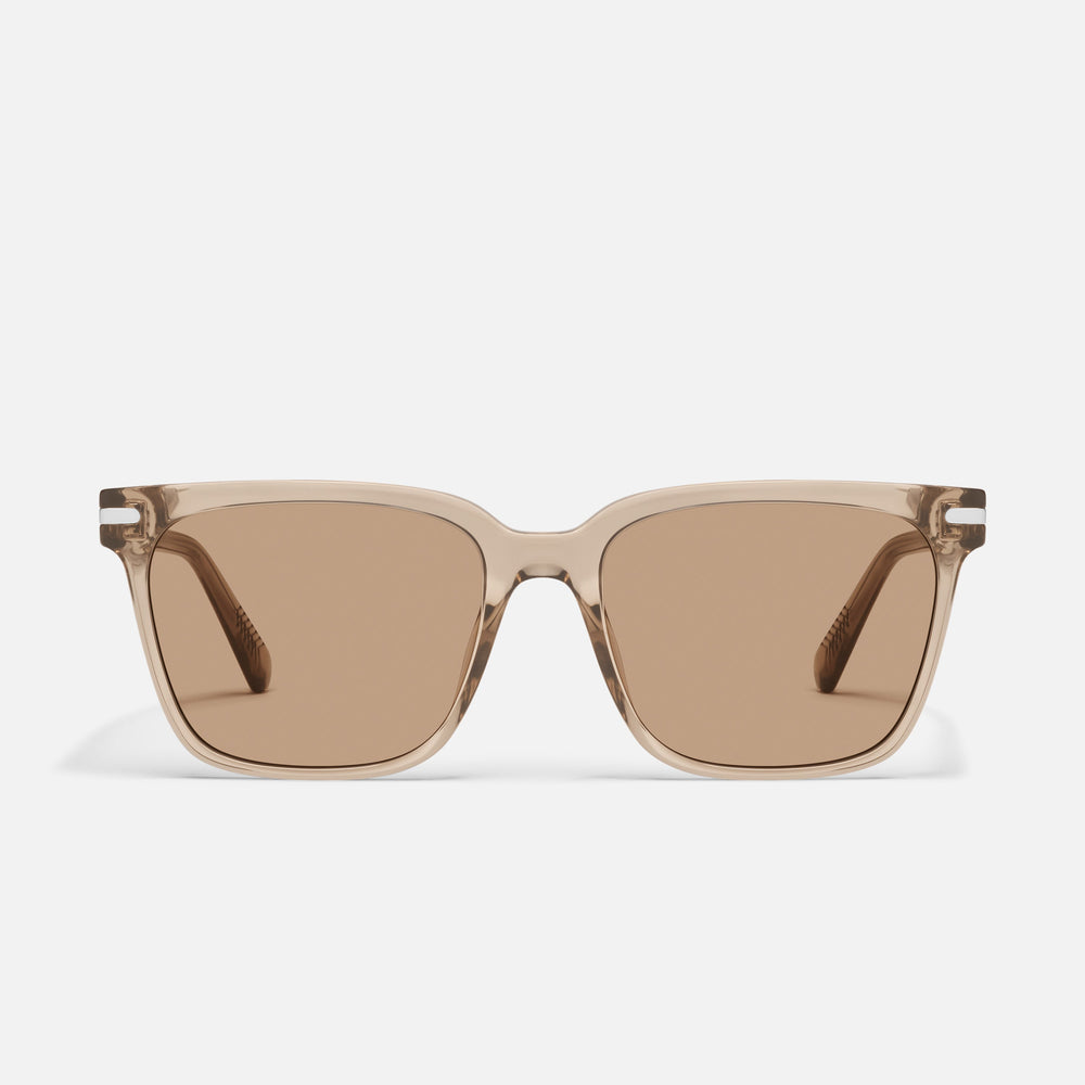 SAND/TAN