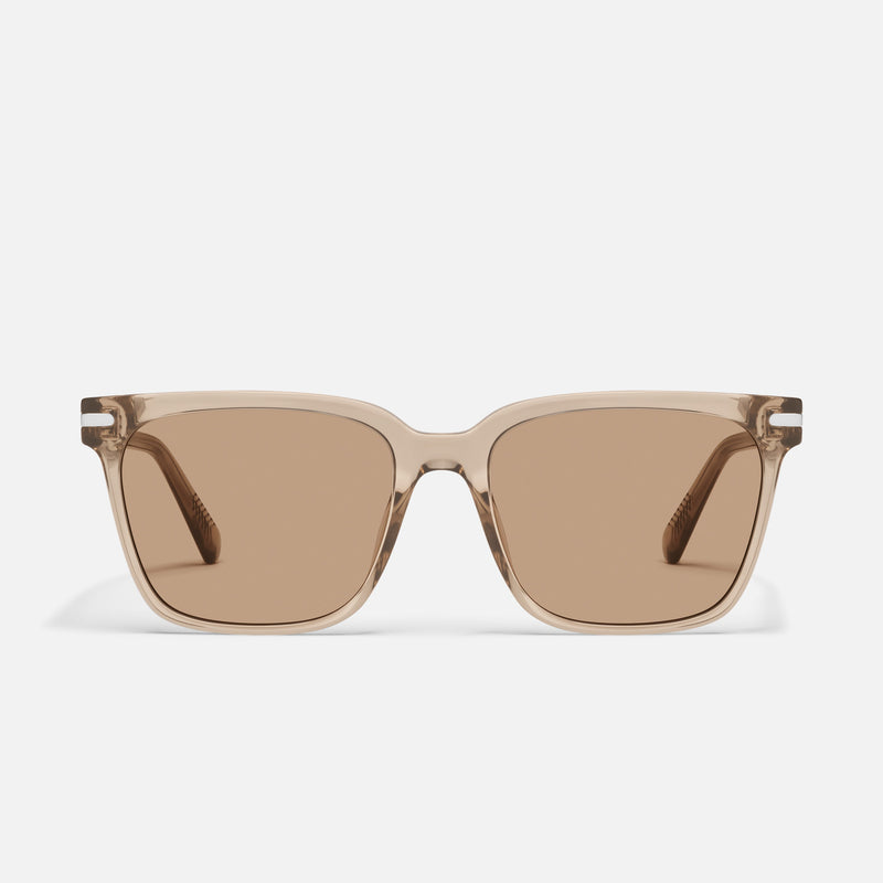 SAND/TAN