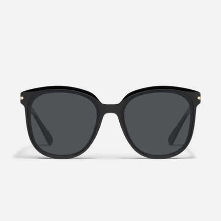 BLACK/SMOKE POLARIZED