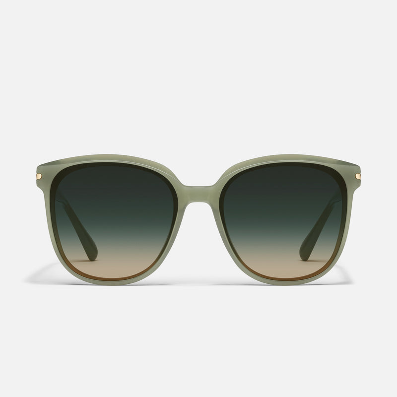 JADE/PALM TAUPE