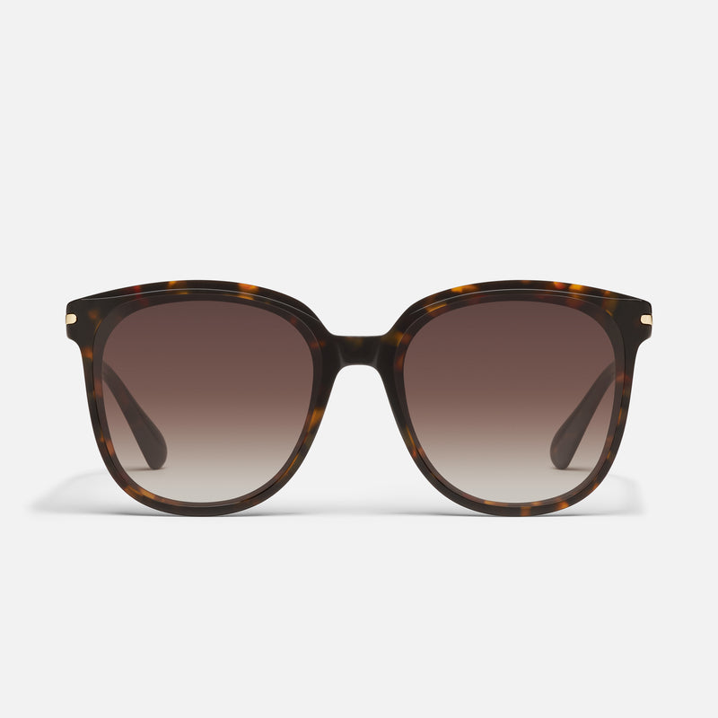 NEUTRAL TORT/BROWN