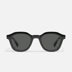 BLACK/SMOKE POLARIZED
