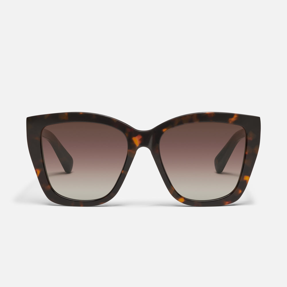 NEUTRAL TORT/BROWN